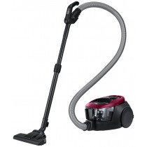 Пылесос SAMSUNG VC18M31A0HP
