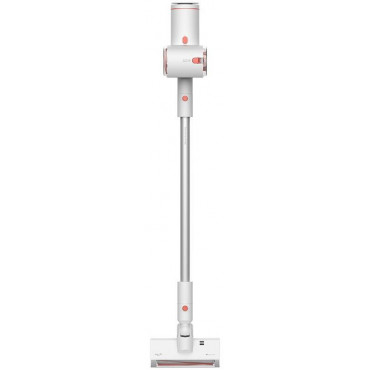 Пылесос DEERMA VC25 Plus White