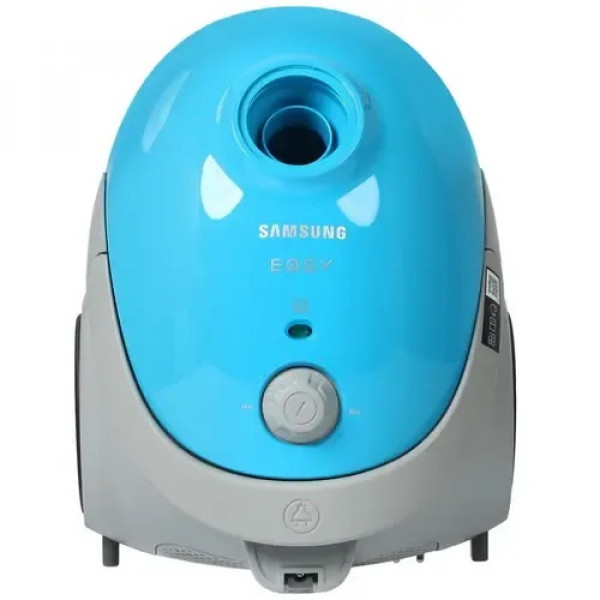 Пылесос SAMSUNG VCC5252V3B/XEV