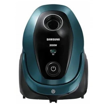 Пылесос SAMSUNG VC20M2540JN/UK
