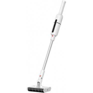 Пылесос DEERMA VC55