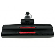 Пылесос SAMSUNG VCC4130S37