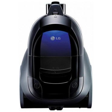 Пылесос циклонный LG VK69662N
