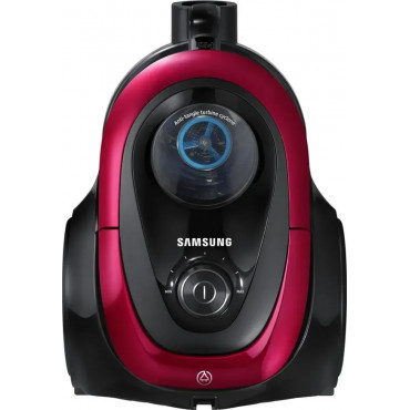 Пылесос SAMSUNG VC18M21C0VR/EV