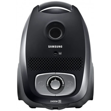 Пылесос SAMSUNG VC24LVNJGBB/EV