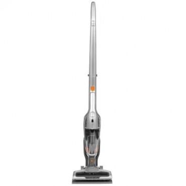 Пылесос GORENJE SVC 216 FS (VC2932)