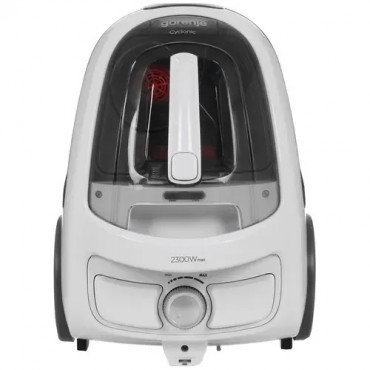 Пылесос GORENJE VC 2301 SPWCY