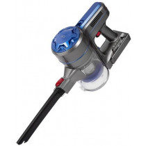 Пылесос BQ VC0802H Grey-Blue