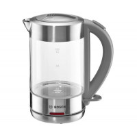 Электрочайник Bosch TWK 7090В (CTWK28)