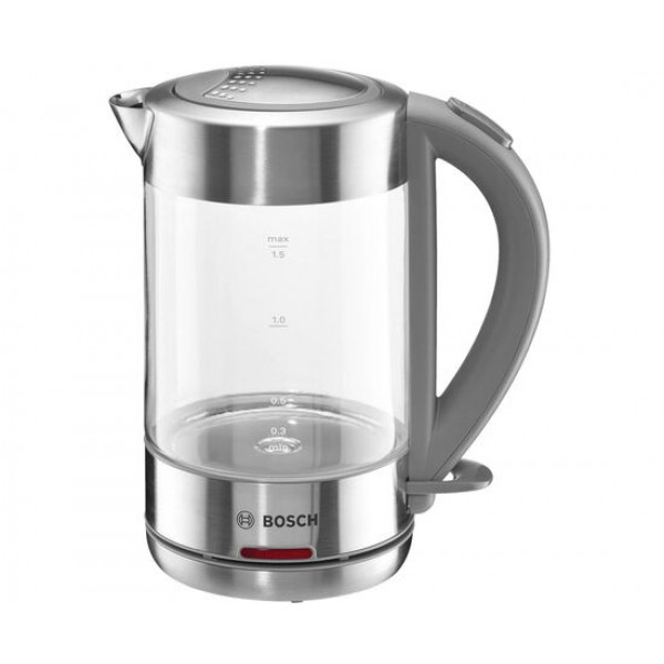 Электрочайник Bosch TWK 7090В (CTWK28)