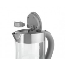 Электрочайник Bosch TWK 7090В (CTWK28)