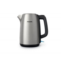 Электрочайник Philips HD9351-91