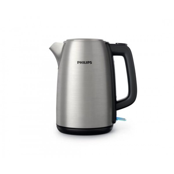 Электрочайник Philips HD9351-91