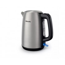 Электрочайник Philips HD9351-91