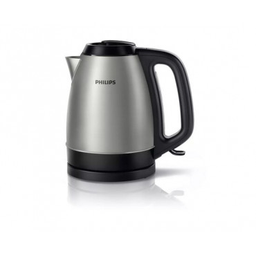 Электрический чайник Philips HD9305/21