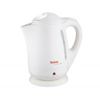 Электрочайник Tefal BF925132