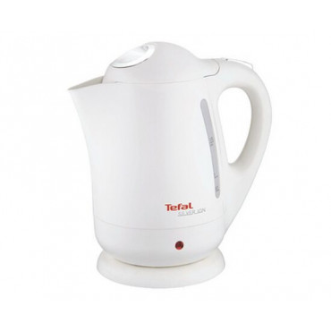 Электрочайник Tefal BF925132