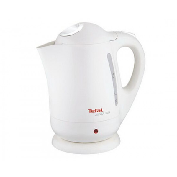 Электрочайник Tefal BF925132
