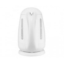 Электрочайник Tefal BF925132