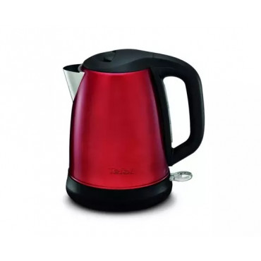 Электрический чайник Tefal KI270530