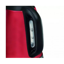 Электрический чайник Tefal KI270530