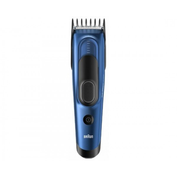 Машинка для стрижки Braun HC5030