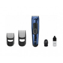 Машинка для стрижки Braun HC5030