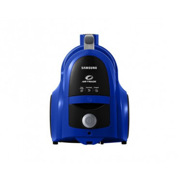 Пылесос Samsung VCC4520S36/XEV