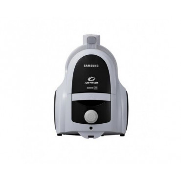 Пылесос контейнерный Samsung VCC4520S3S/XEV