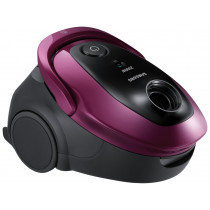 Пылесос SAMSUNG VC20M2560JP