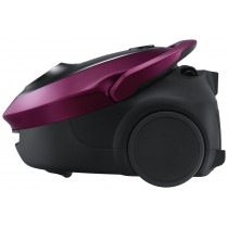 Пылесос SAMSUNG VC20M2560JP