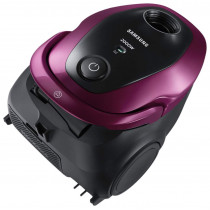 Пылесос SAMSUNG VC20M2560JP