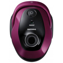 Пылесос SAMSUNG VC20M2560JP