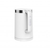 Чайник Xiaomi Mi Smart Kettle Pro BHR4198GL
