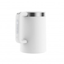 Чайник Xiaomi Mi Smart Kettle Pro BHR4198GL