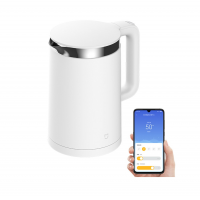 Чайник Xiaomi Mi Smart Kettle Pro BHR4198GL