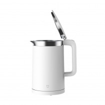 Чайник Xiaomi Mi Smart Kettle Pro BHR4198GL