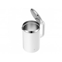 Чайник Xiaomi Mi Smart Kettle Pro BHR4198GL