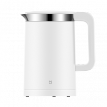 Чайник Xiaomi Mi Smart Kettle Pro BHR4198GL