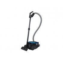 Пылесос SAMSUNG VC18M31A0HU