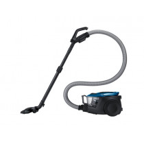 Пылесос SAMSUNG VC18M31A0HU