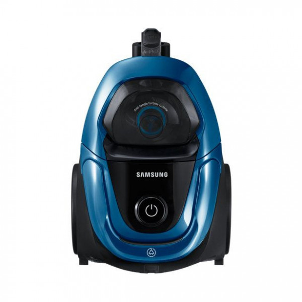 Пылесос SAMSUNG VC18M31A0HU
