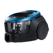 Пылесос SAMSUNG VC18M31A0HU