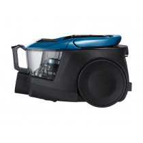Пылесос SAMSUNG VC18M31A0HU