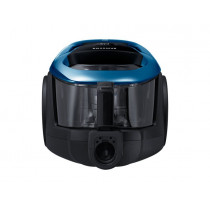 Пылесос SAMSUNG VC18M31A0HU