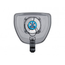 Пылесос SAMSUNG VC18M31A0HU