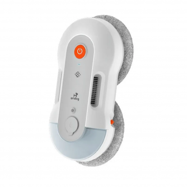 Робот-стеклоочиститель Xiaomi Artdog  S8