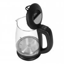 Умный чайник RED solution SkyKettle RK-G212S