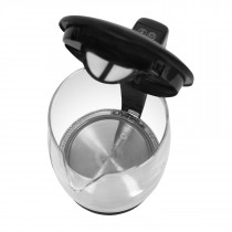 Умный чайник RED solution SkyKettle RK-G212S