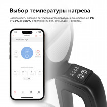 Умный чайник RED solution SkyKettle RK-G212S